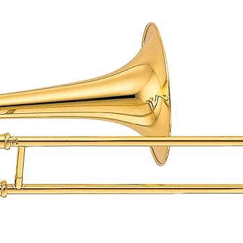 KING2103USAトロンボーン最終価格 KING2103USAトロンボーン最終価格 KING2103USAトロンボーン最終